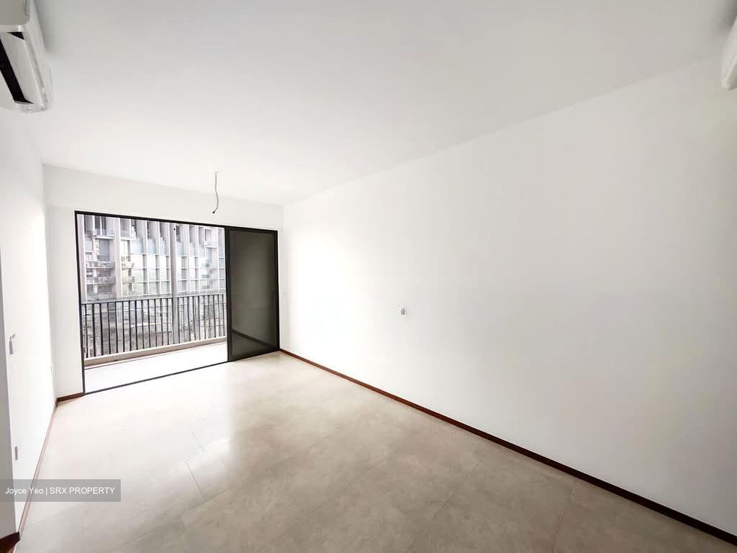 Lentor Modern (D26), Apartment #538019091